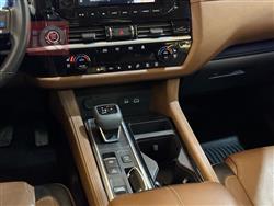 نيسان باثفايندر